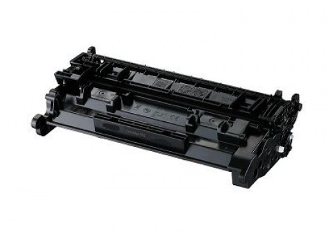 COMP. HP CF226A - CANON 052 BLACK